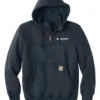 new-navy
