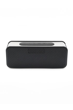 30W Jouncito Wireless Speaker - Image 2