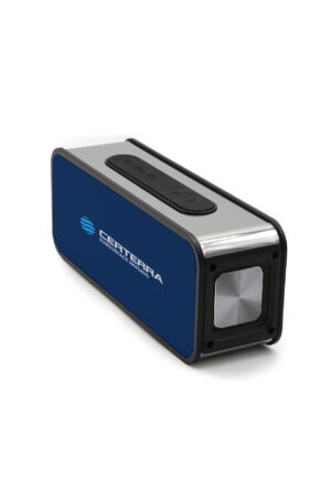 30W Jouncito Wireless Speaker