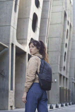 Modupack - Image 3