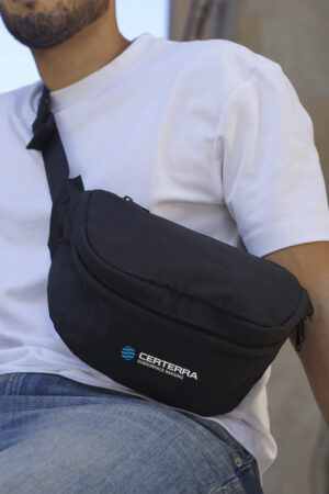 Modupack - Image 2
