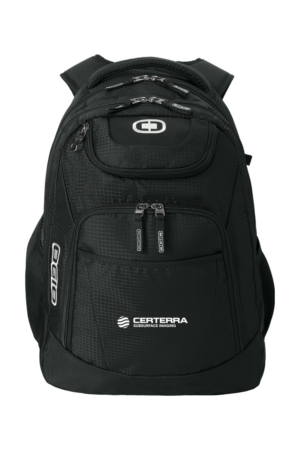 OGIO Excelsior Backpack