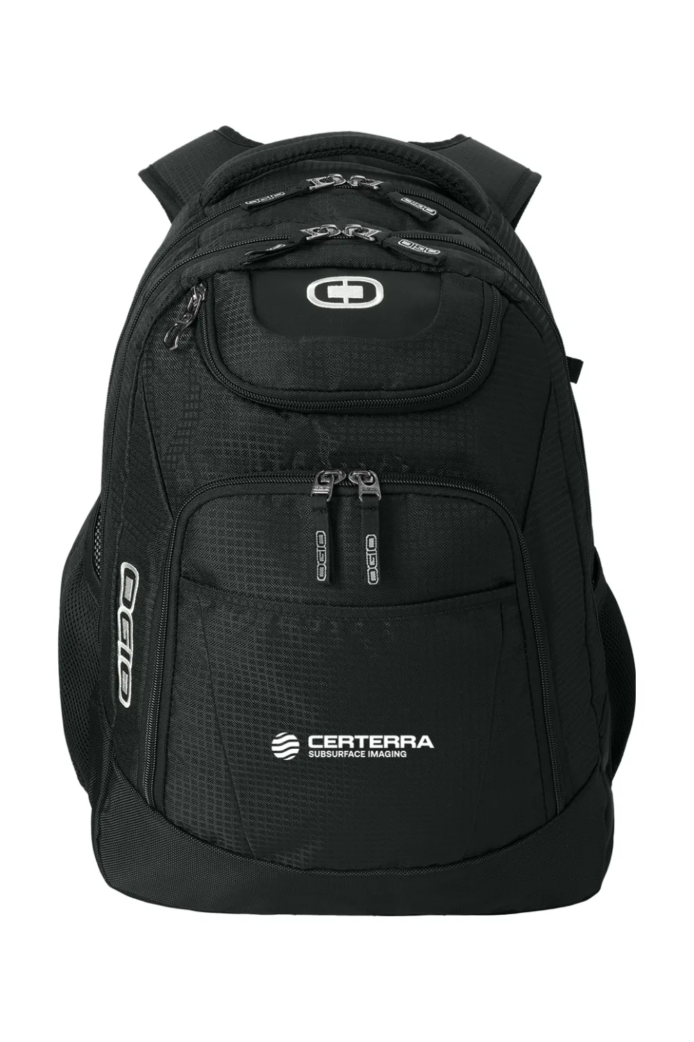 OGIO Excelsior Backpack