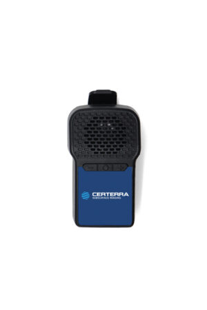 2W Attachi WATERPROOF SPEAKER