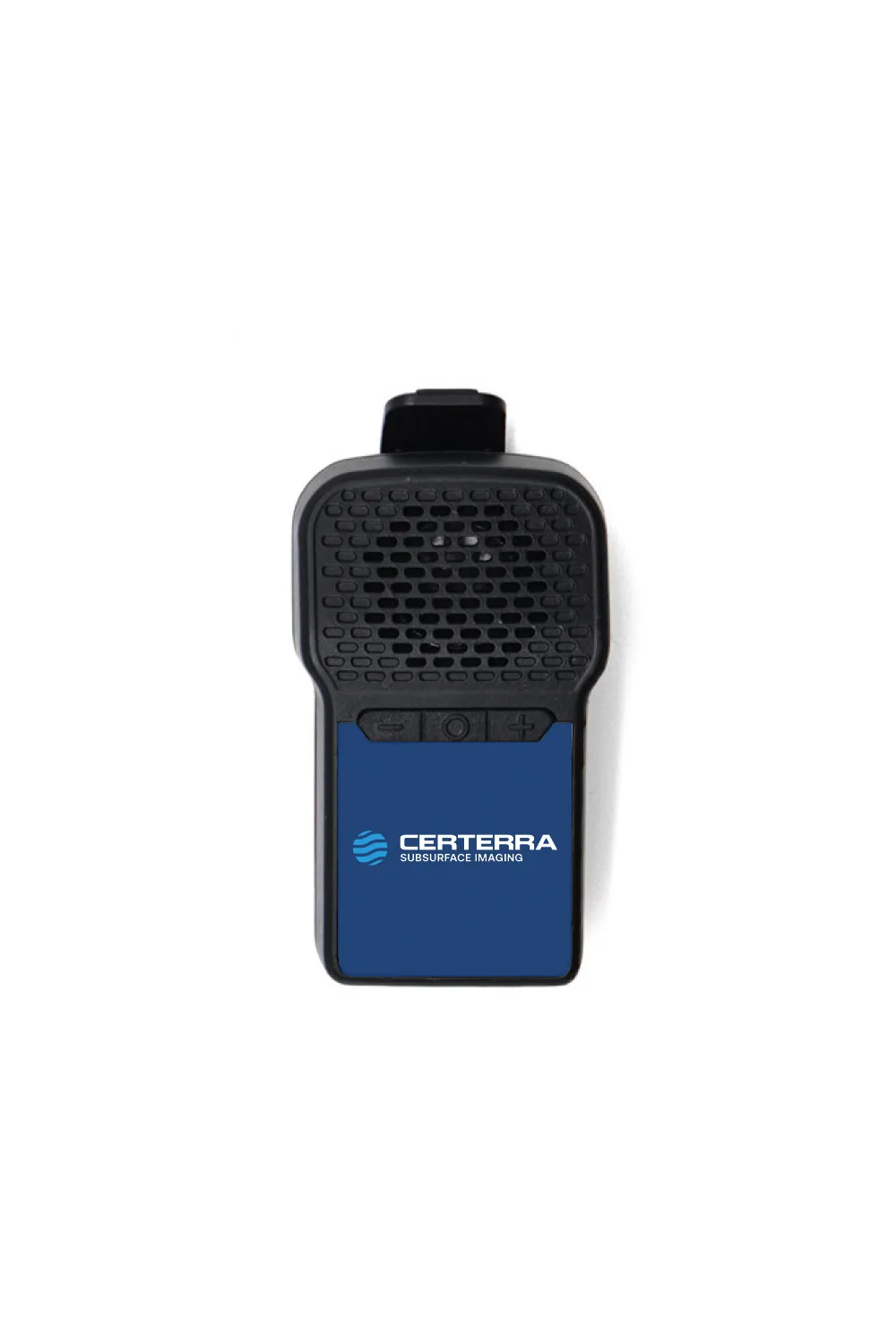 2W Attachi WATERPROOF SPEAKER