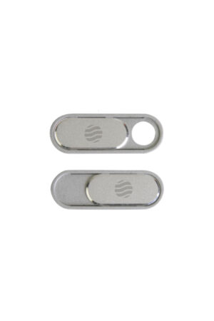 Laptop Camera Privacy Covers
