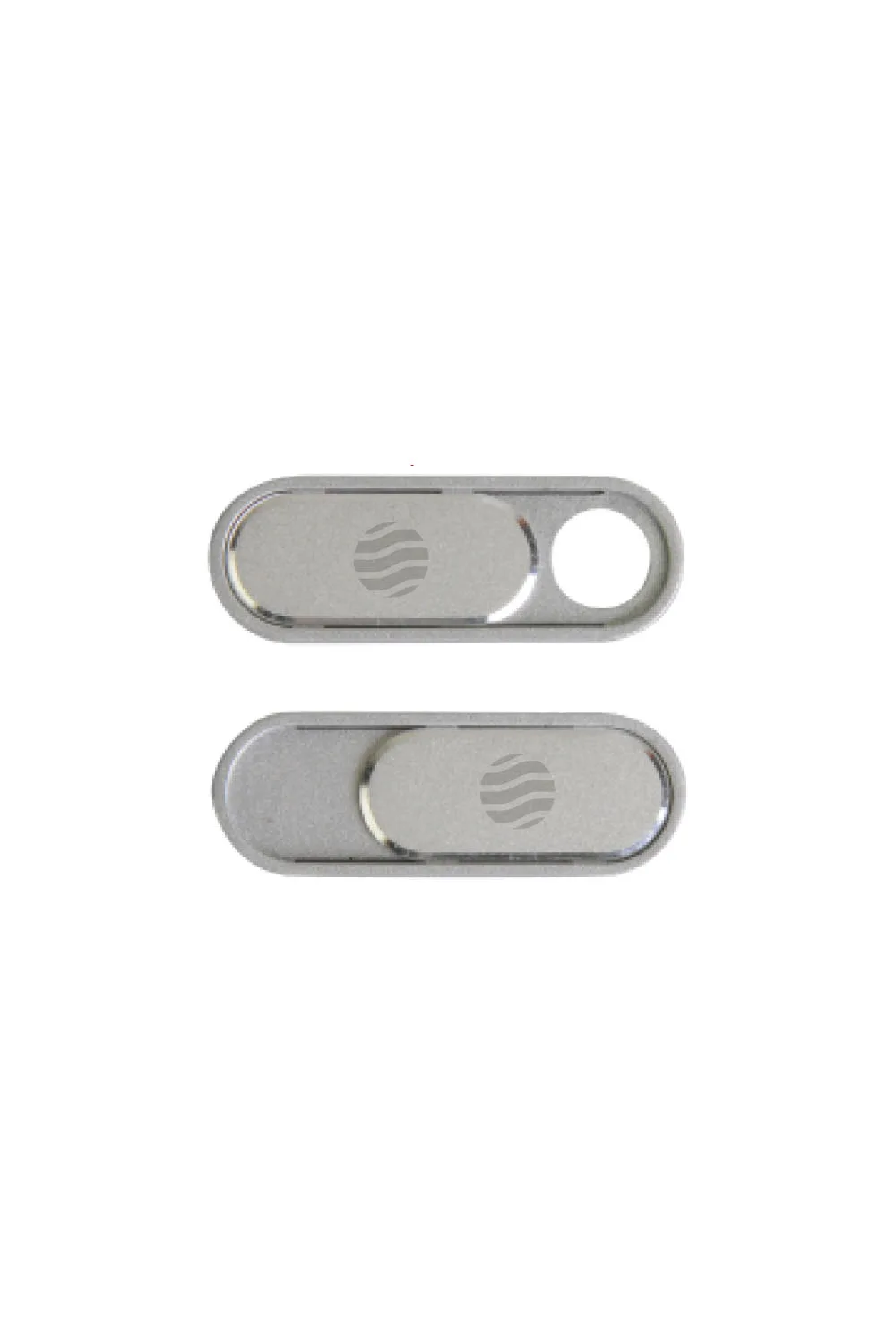 Laptop Camera Privacy Covers