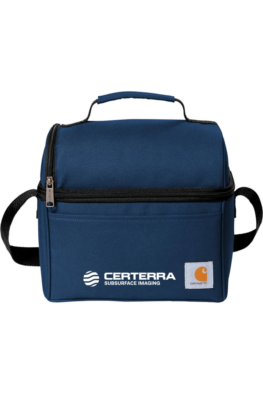 Carhartt Lunch 6-Can Cooler