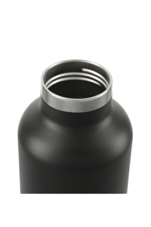 Insulated Bottle 22oz - Image 5