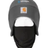 charcoal-heather