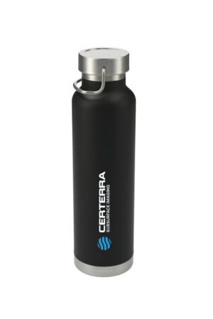 Insulated Bottle 22oz - Image 4