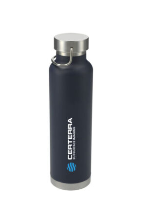Insulated Bottle 22oz - Image 3