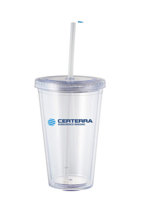 16oz Tumbler