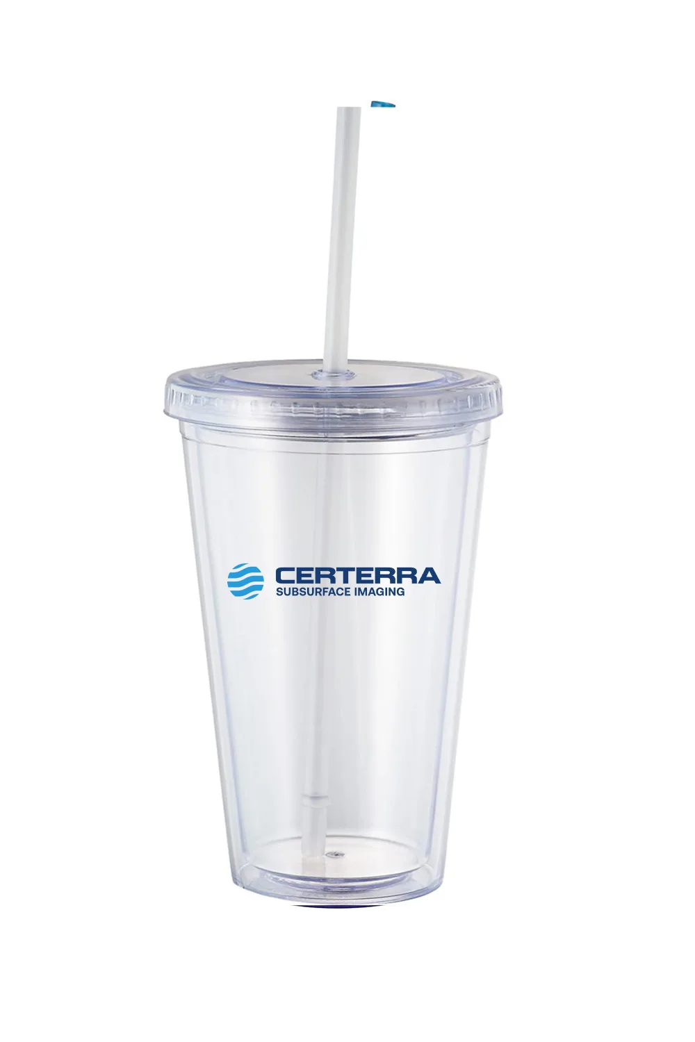 16oz Tumbler
