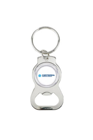 Bottle Opener