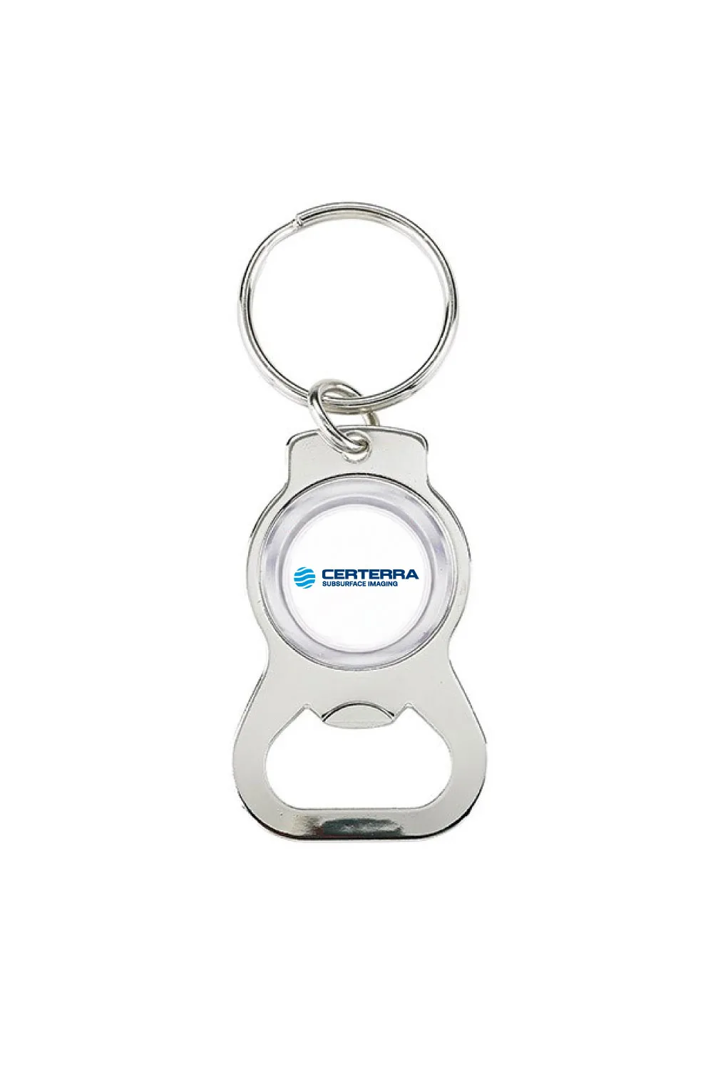 Bottle Opener