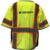 hi-vis-lime