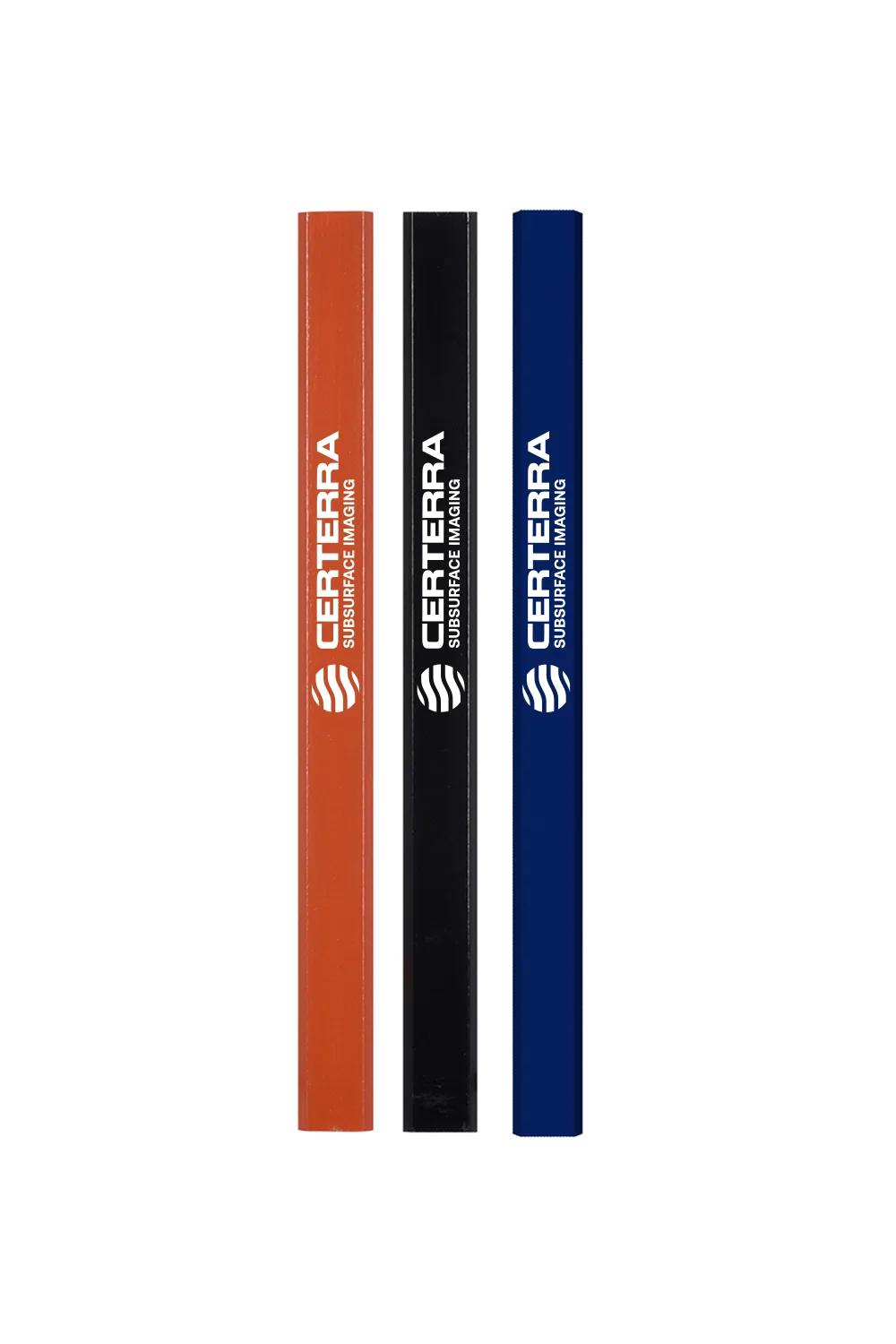 International Carpenter™ Pencil