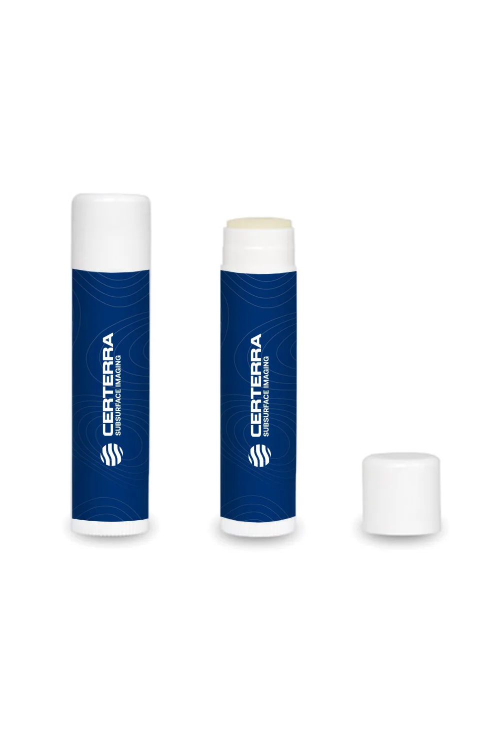 Natural Beeswax Lip Moisturizer