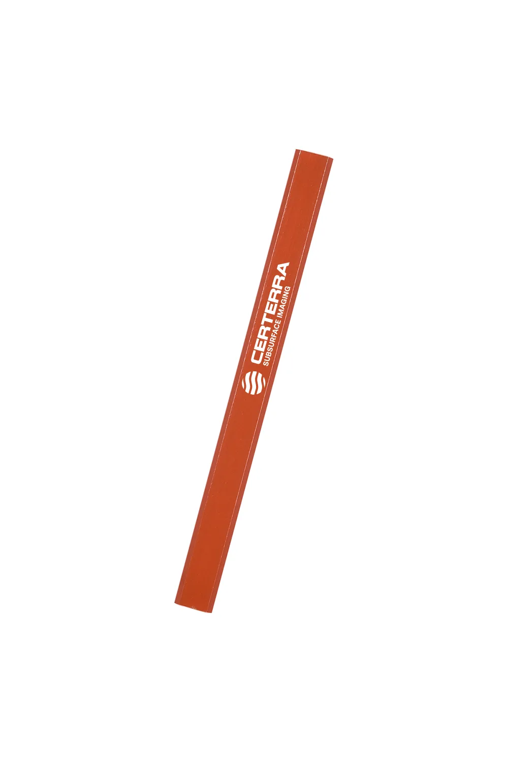 Alternative view of International Carpenter™ Pencil