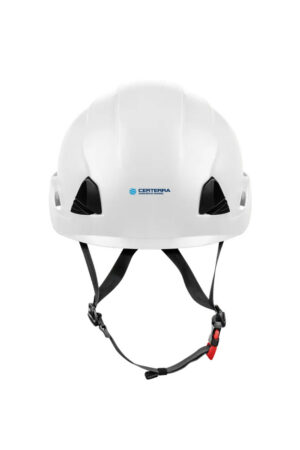 ANSI Type 2 Safety Helmet, Class E