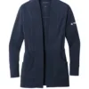 river-blue-navy
