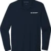 river-blue-navy