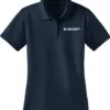 dark-navy