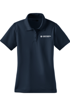 Women's Select Snag Proof Polo