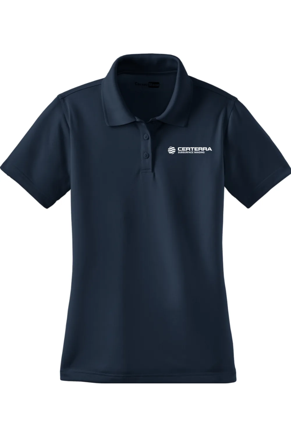 Women's Select Snag Proof Polo