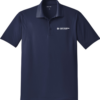 true-navy