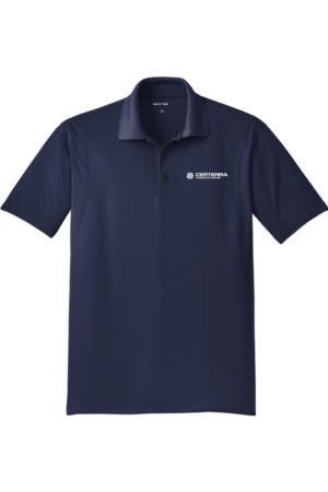 Men's Micropique Sport Wick Polo