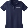 true-navy